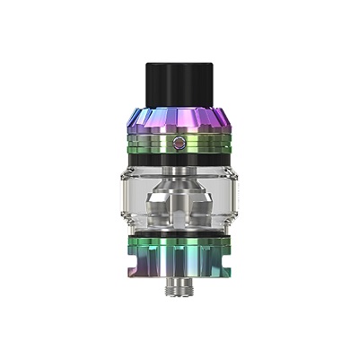 Атомайзер Eleaf Rotor (5,5 мл)